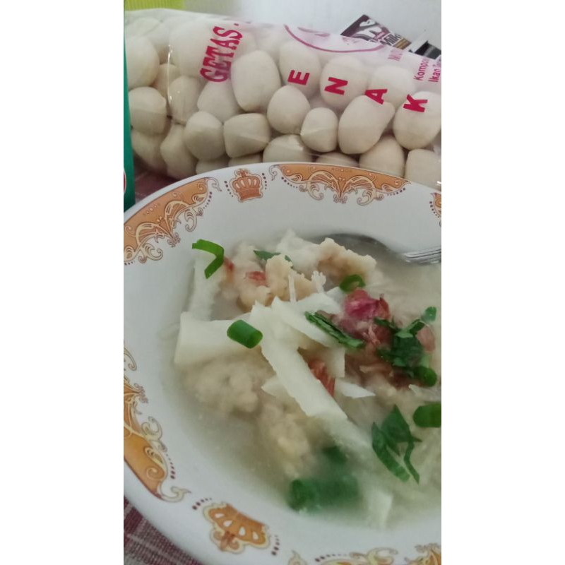 

Tekwanyummy/Tekwansiapsantap
