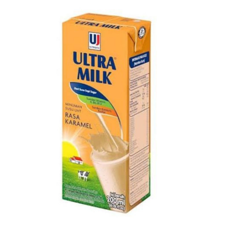 

susuultramilk