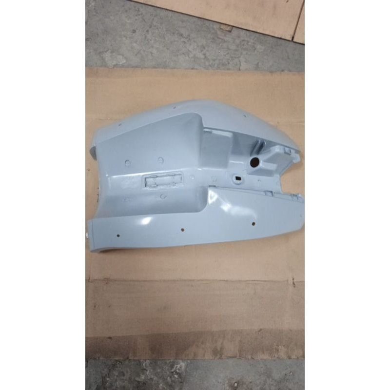 Body dada qingqi babymatic 50cc