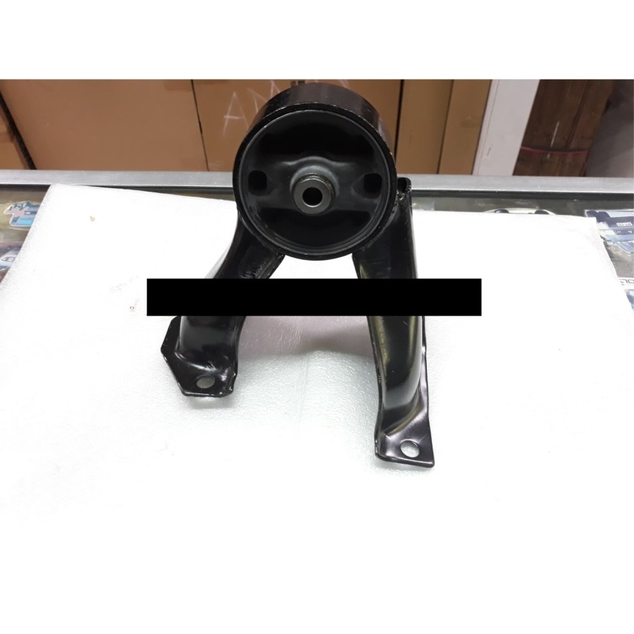 Engine Mounting Monting Belakang Lancer Cedia CS3 CS5