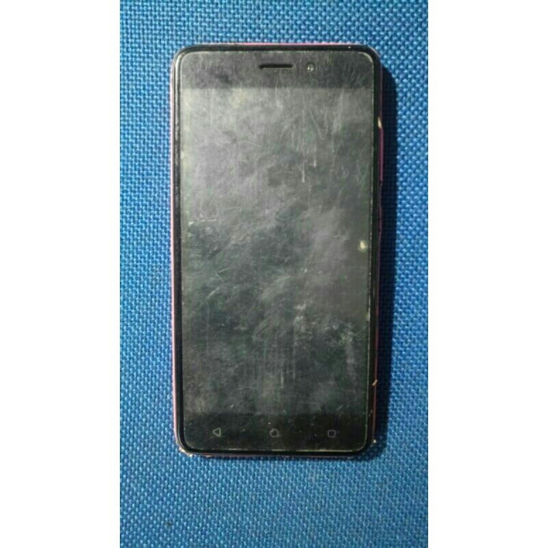 mesin lcd advan s50 4g