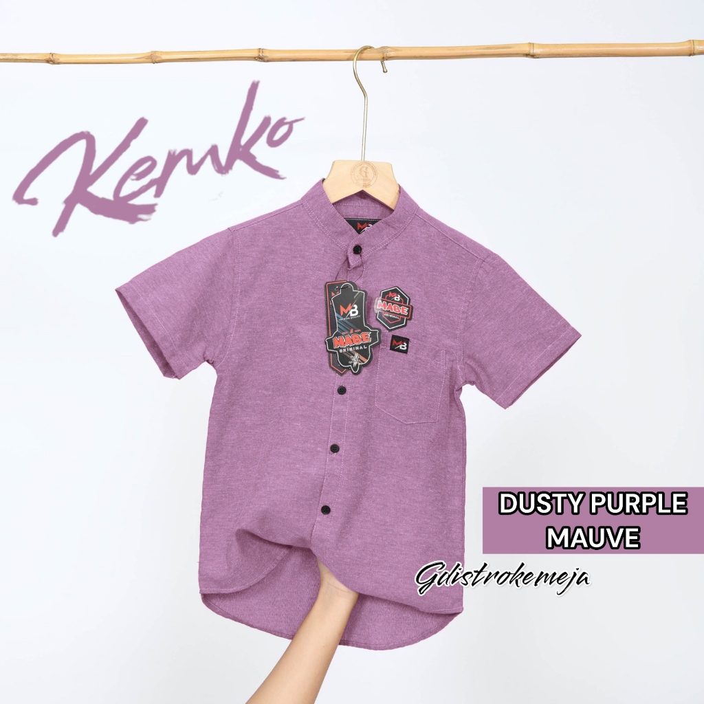 Bj Kemja Murah Kko Bahan Premium Buju Atasam Kokoh Koko Premium Busana Kurta Ksmj Anak Cowok Tanggun