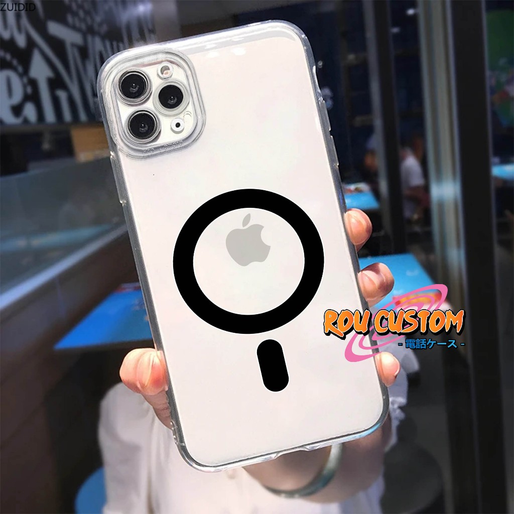 Case Hp VIVO Y83 Y91 Y93 Y95 Y71 Y81 Y53 Y91C Y1S S1 S1 PRO V5 V5S V5 LITE Y65 Y67 Y68 V9 V11 PRO V1