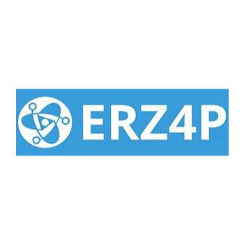 

Alami Chessy Tomar 2 BALL