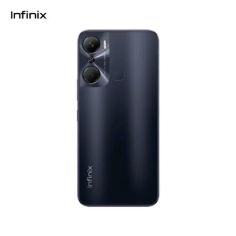 INFINIX HOT 12 PRO 8/128 GARANSI RESMI