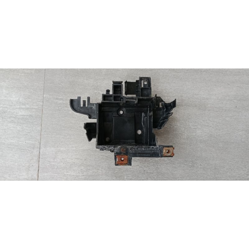 Cover Box Aki Tempat Aki Original Hoda VERZA