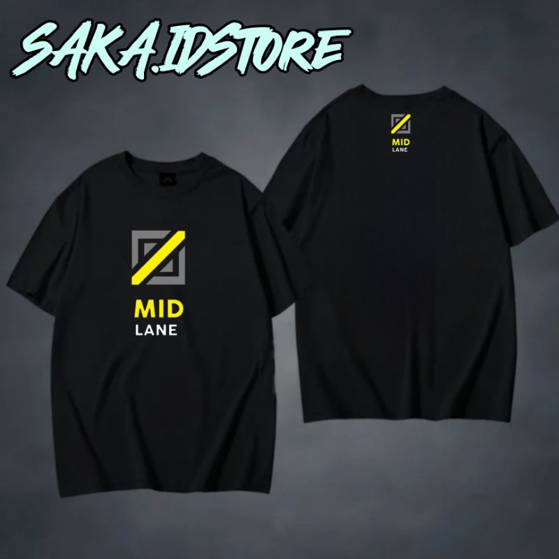 KAOS_ROLE_MOBILE_LEGEND_NGAB_NGAB