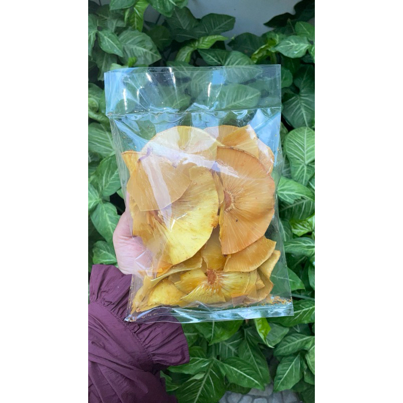 

KERIPIK SUKUN PREMIUM BY ROTICOKLATKU.EXPRESS ANTI KOLESTROL