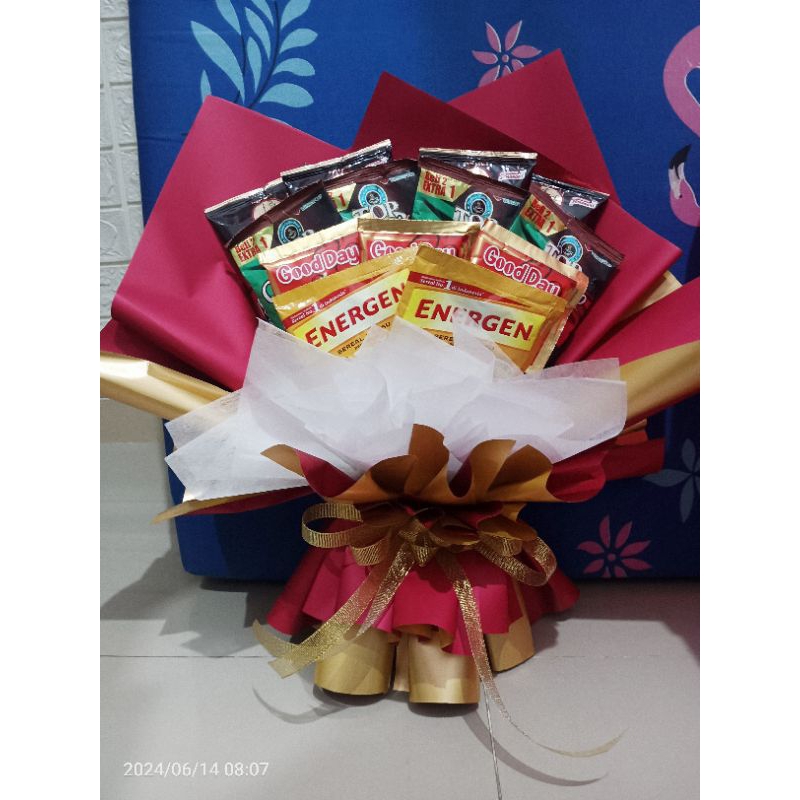 

BucketKopiMurah