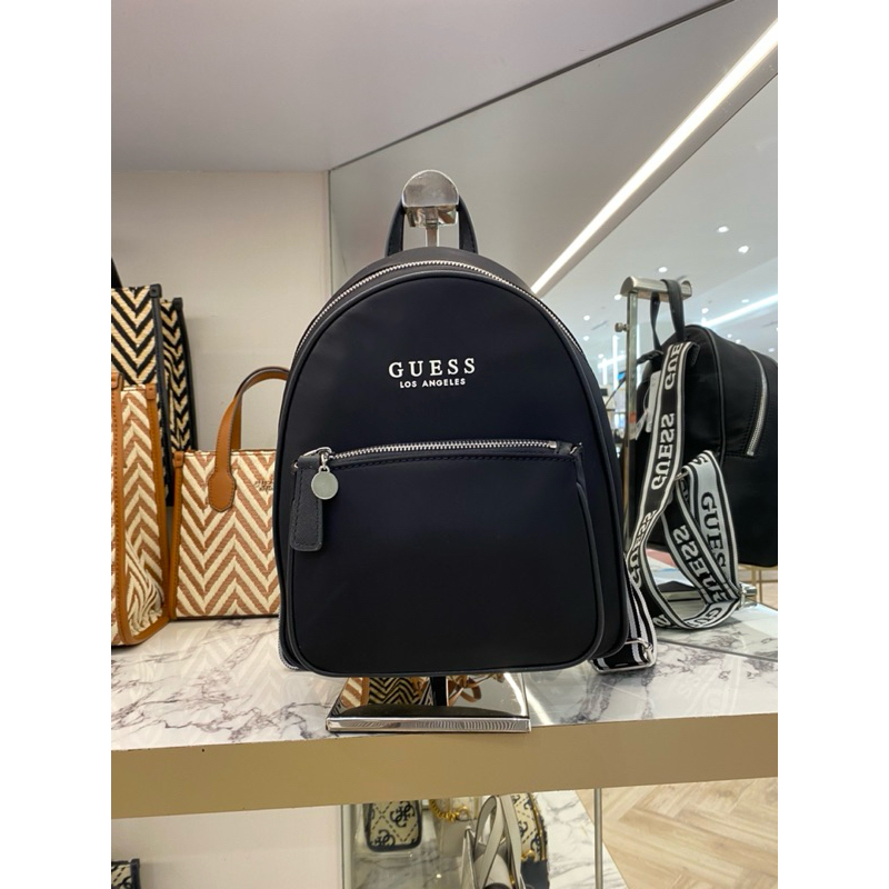 Tas Guess Original sale 50%