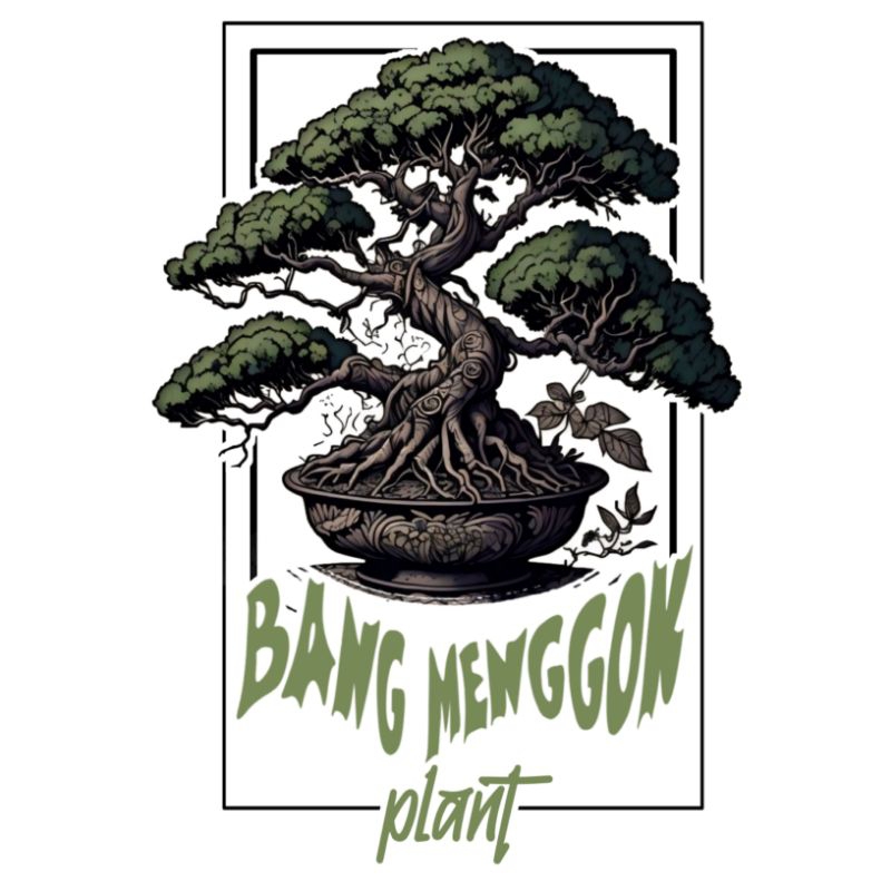 bonsai mirten duri 425