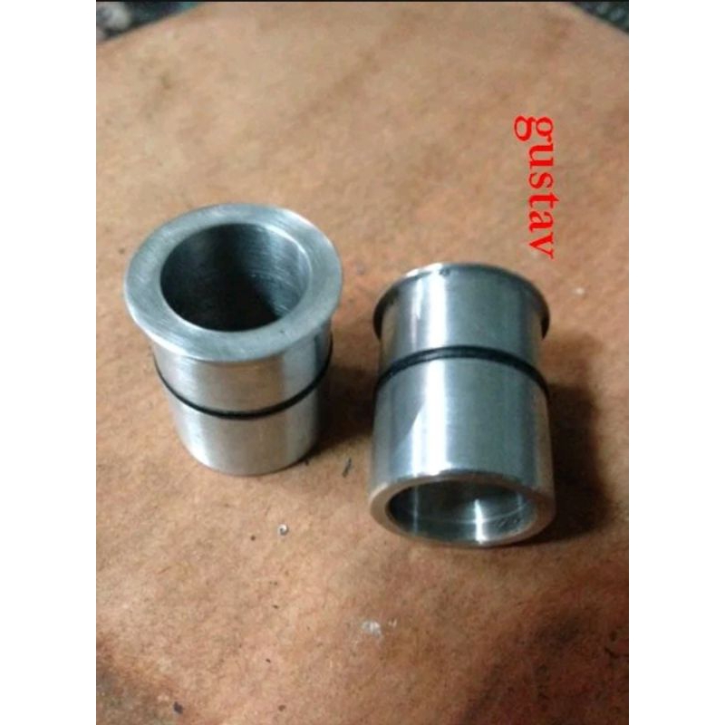 adaptor hub dari ta 20 ke ta15