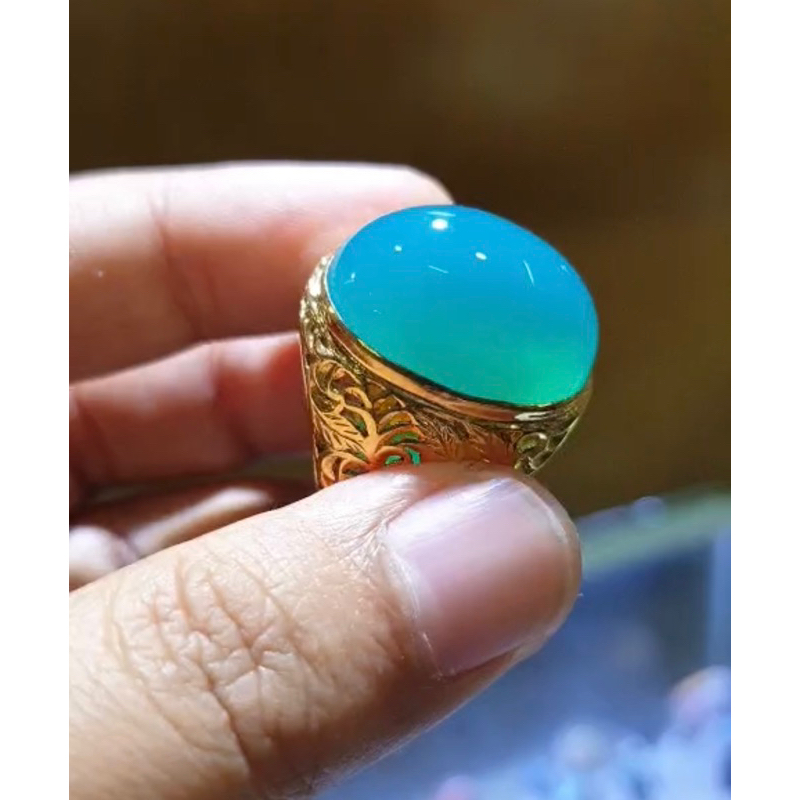 BACAN DOKO MAJIKO SUPER KRISTAL, BACAN GIWANG, BACAN DOKO MAJIKO KRISTAL, BATU BACAN