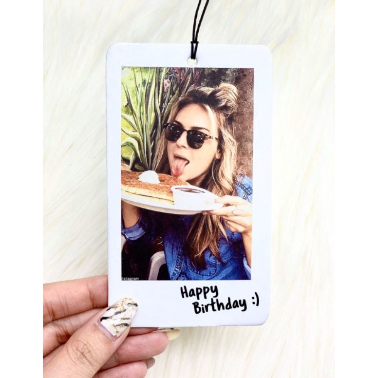 Terbaru PARFUM MOBIL CUSTOM FOTO  PEWANGI MOBIL CUSTOM  CUSTOM PARFUM MOBIL  FLAVORA