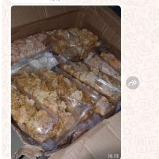 

order sefi