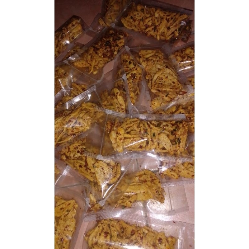 

basreng seuhah