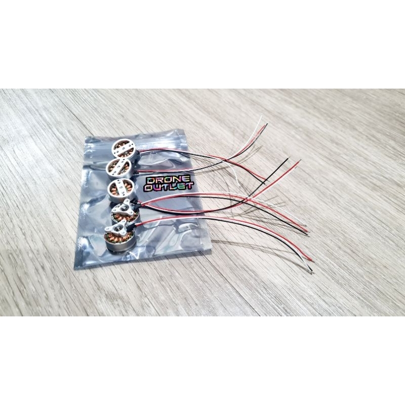 Motor DJI Mavic Mini 2 SE Brushless Dinamo