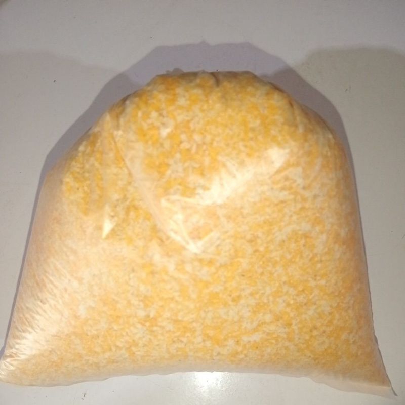 

Tepung Panir 1kg