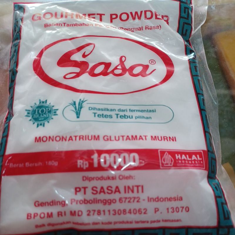 

sasa 10000