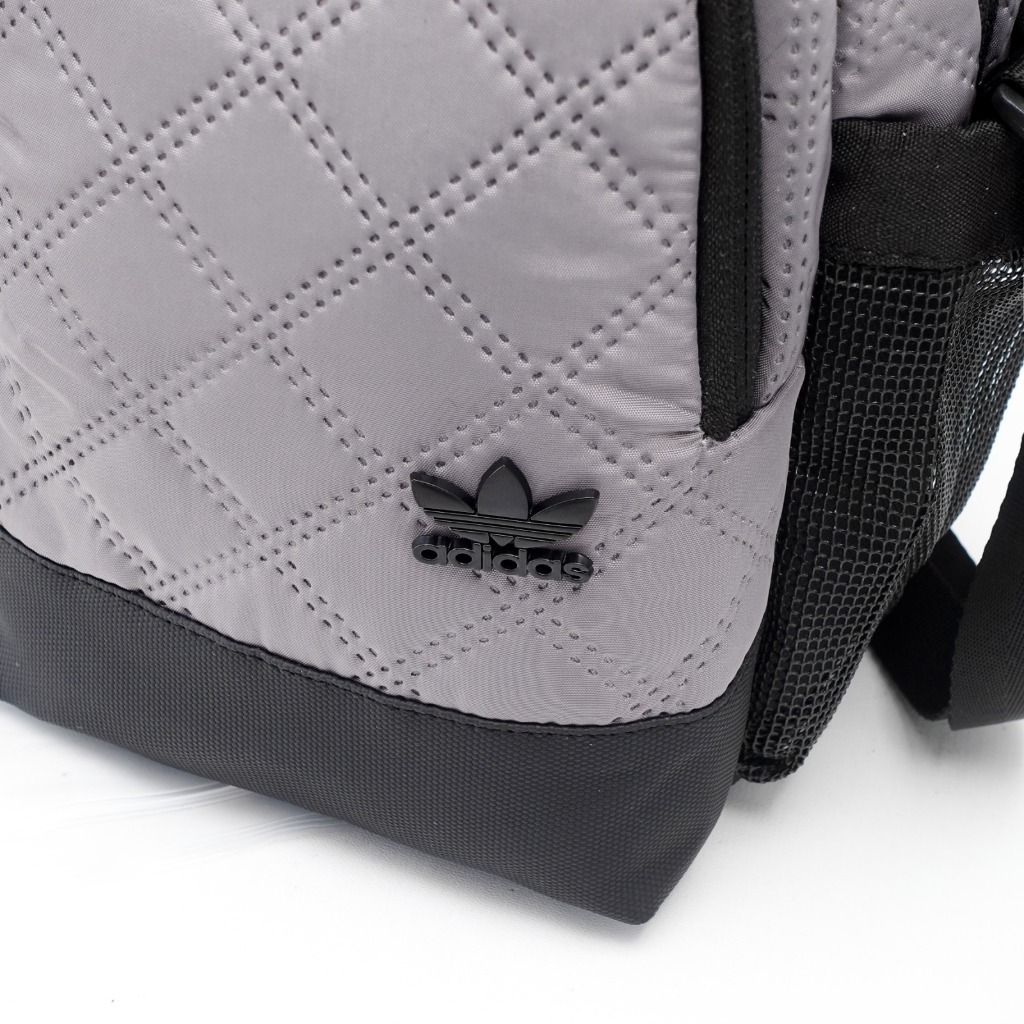 best sale tas slingbag adidas waterproof tas pria unisex mirror ori