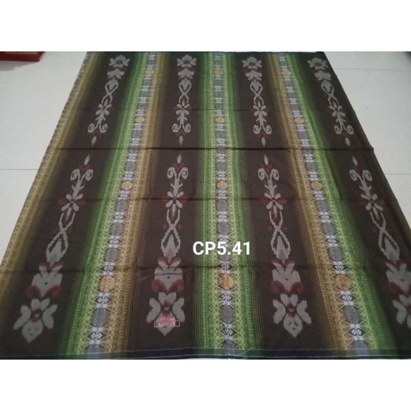 SARUNG ATLAS SUPER PREMIUM S.950 AFKIR RINGAN