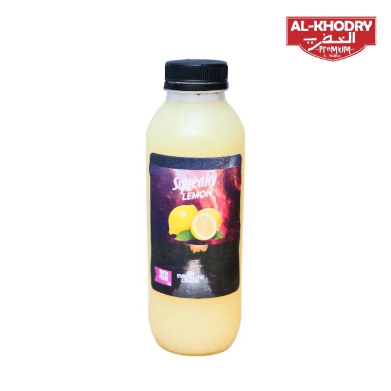 

Sari Lemon Alkhodry 500ml Sari Lemon Asli Fresh Jus Lemon Sehat Segar Free 1 Botol Lemon 220ml