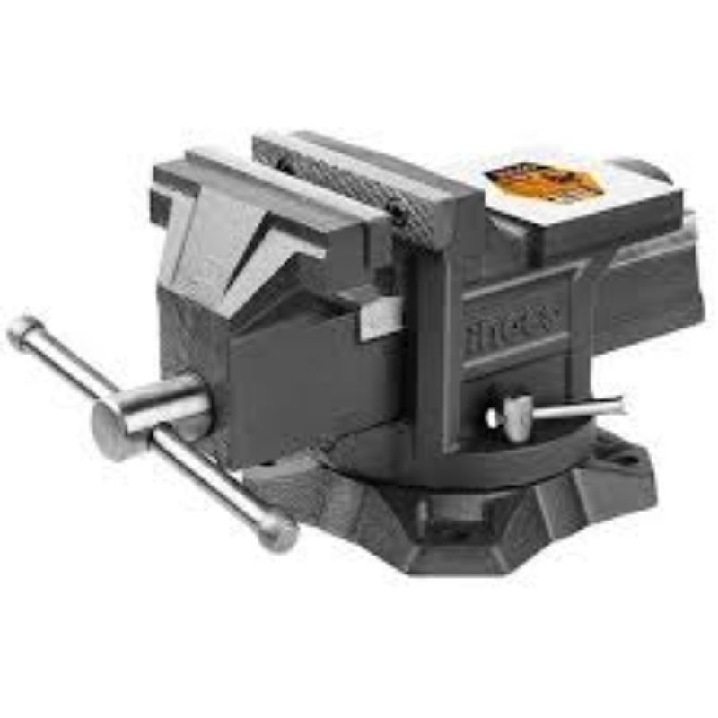 Bais / Ragum Ingco HBV086