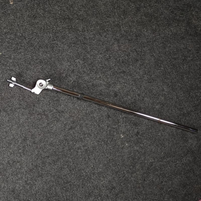 Yamaha DTX Stand Cymbal