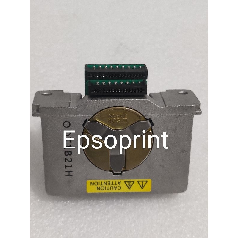 Printhead Epson LQ2180 LQ2190 Head Print Epson LQ2190