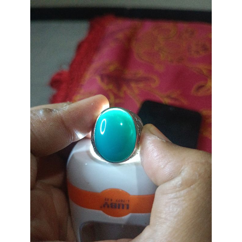

link khusus co 360-500