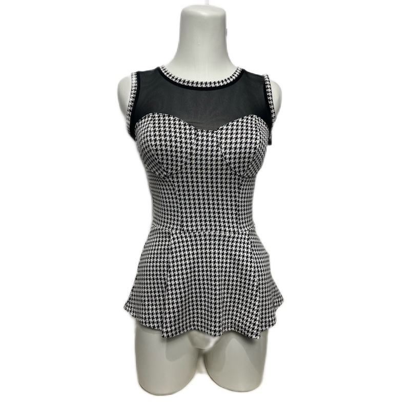 GUESS Baju Original Diskon cuci gudang