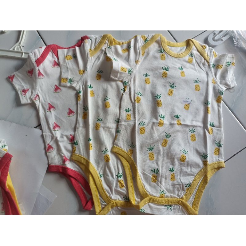 jumper anko