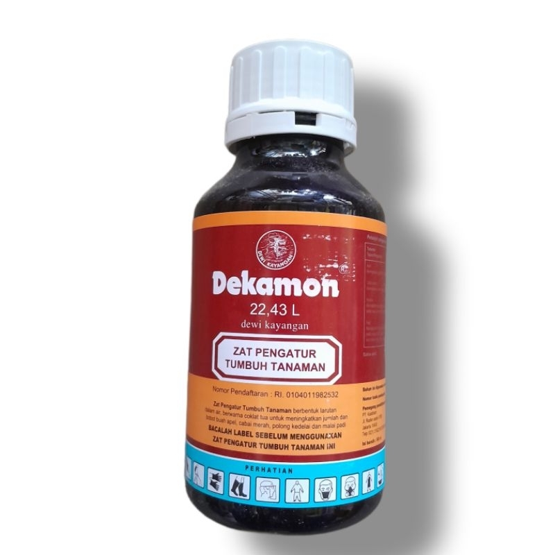 Dekamon 500ml