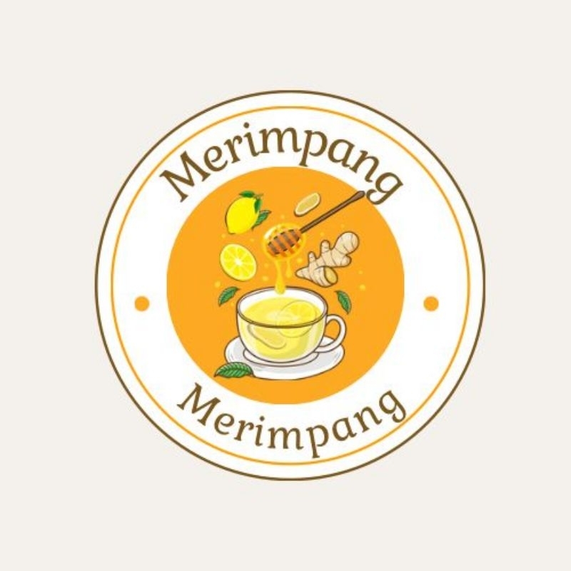 TEH RIMPANG JSR | RIMPANG KASIH | TEH DIET | TEH DETOX | TEH PELANGSING