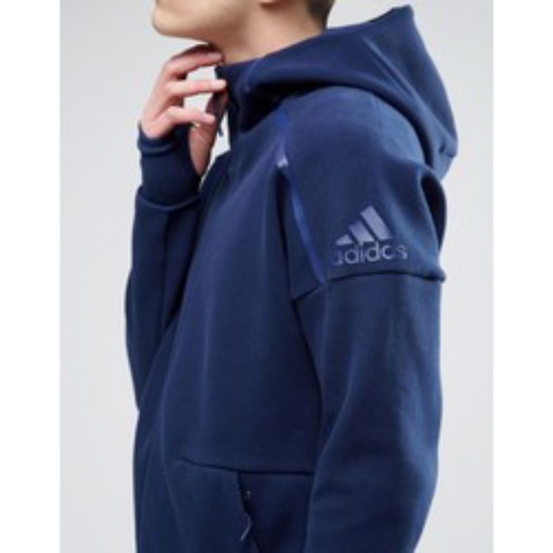 Hoodie Adidas