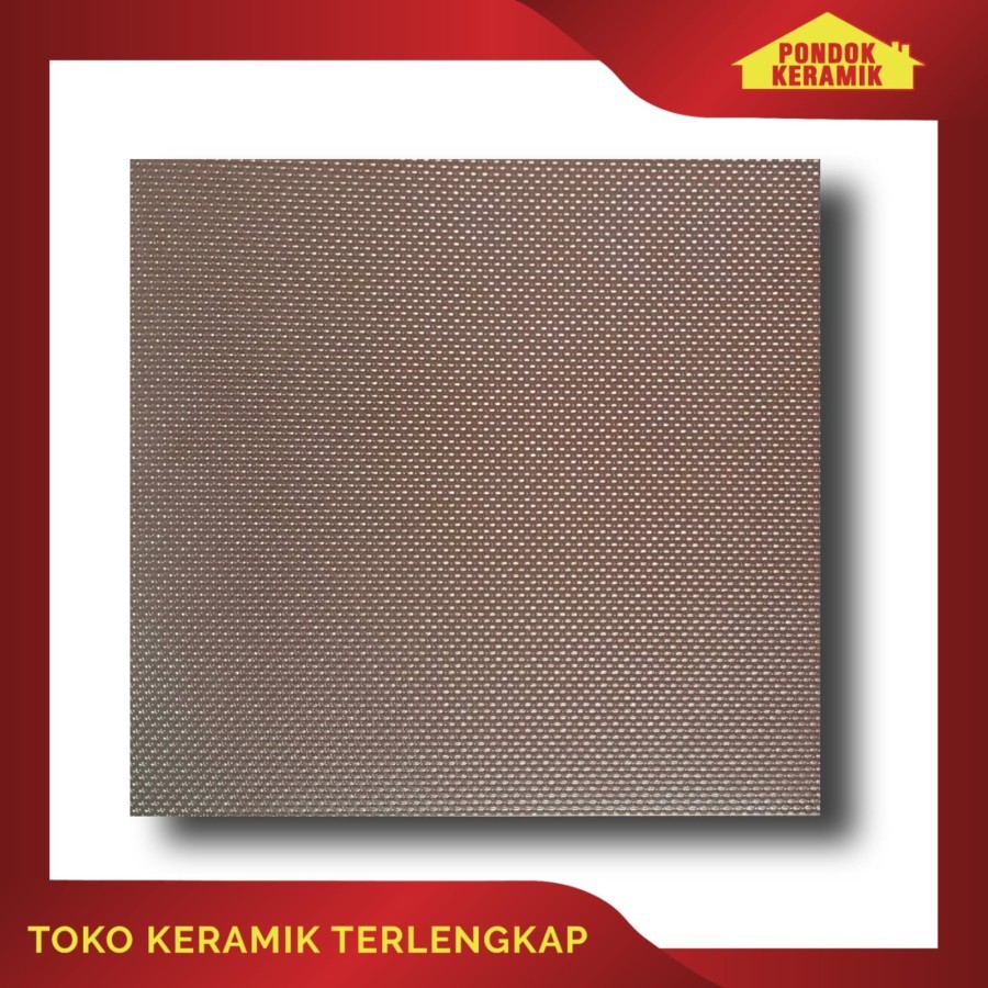 Granit Lantai Motif Sultan Luana 60x60 KM3714