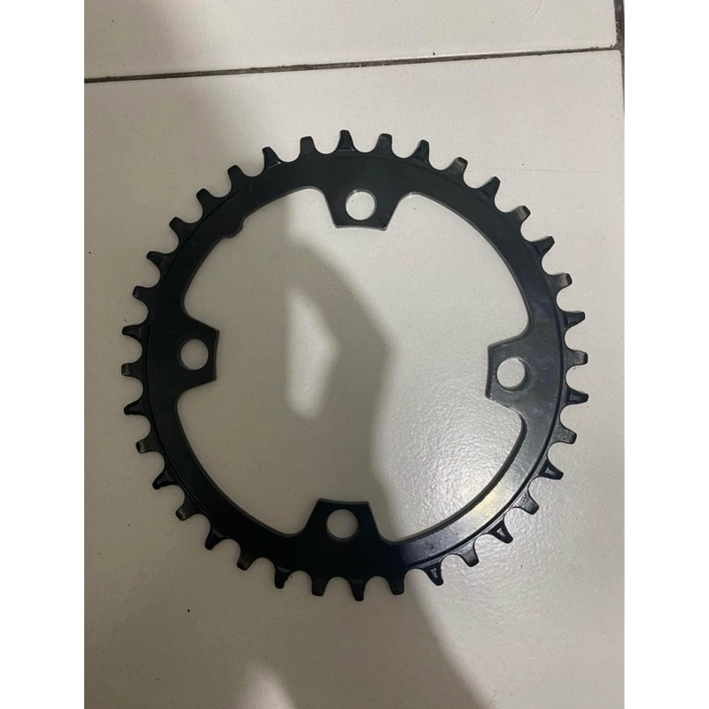 Crank Syte 36T