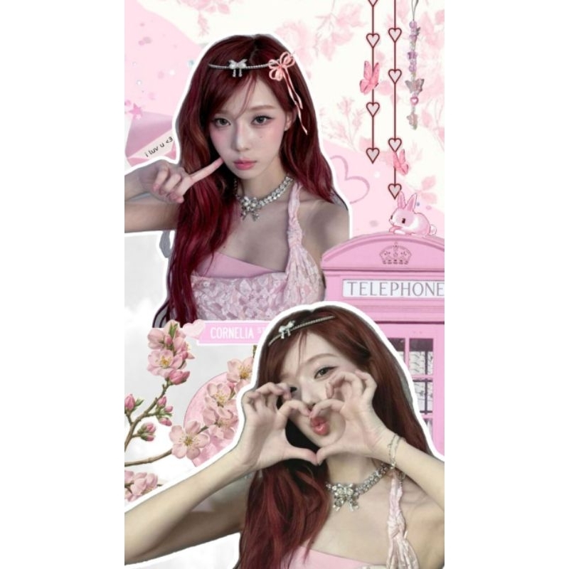 

Tambahan Packing Supaya Lebih Aman