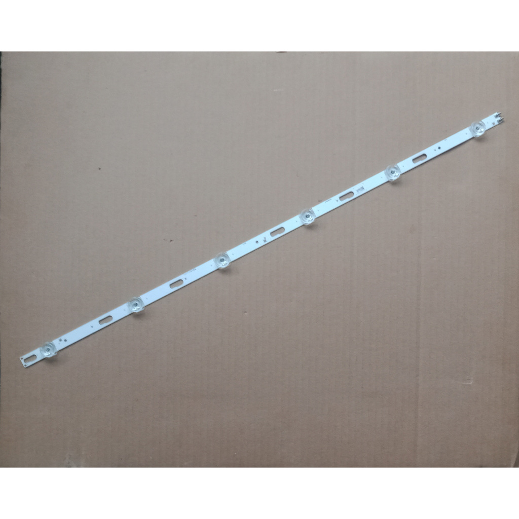 LED Strip Backlight LED TV SAMSUNG 65 Inch UN65TU7000F UN65TU700DF UN65TU8000F UN65TU8200F UN65TU820