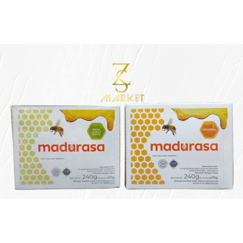 

Madurasa All Varian - Memelihara Kesehatan Tubuh