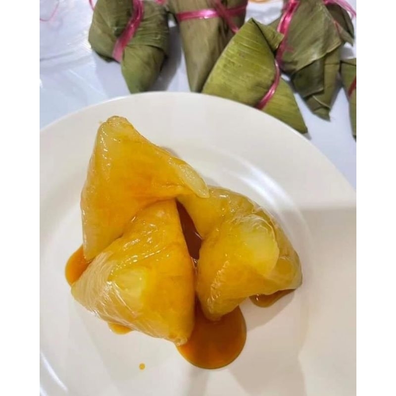 

kicung kwecang manis