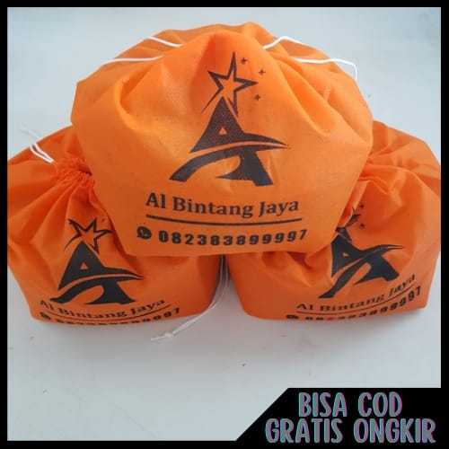 Telur Jangkrik Kemasan 1 kg Alam Sliring Berkualitas Super - Telur Jangkrik Alam Harga Termurah