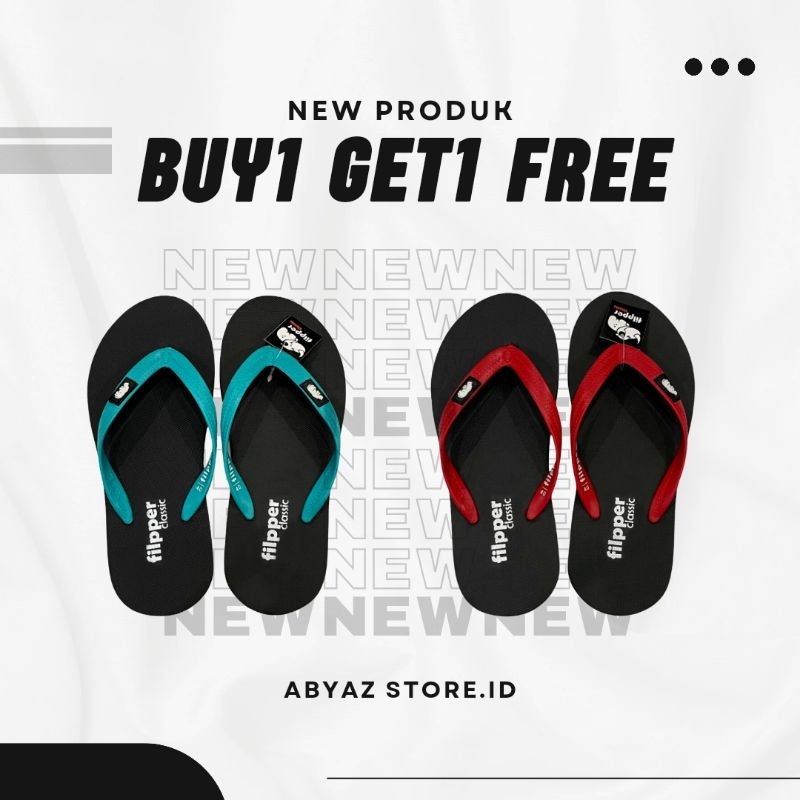 SANDAL JEPIT FLIPPER TERLARIS SANDAL PRIA FIPPER SANDAL CASUAL PRIA BAHAN MELAR SANDAL JEPIT PRIA SA