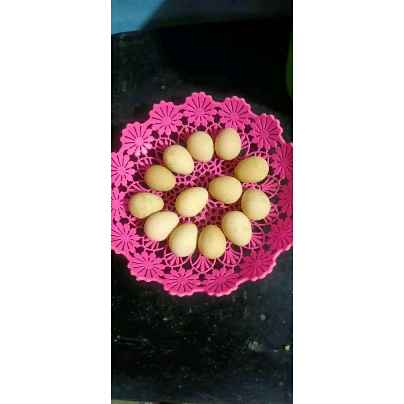 

Telur