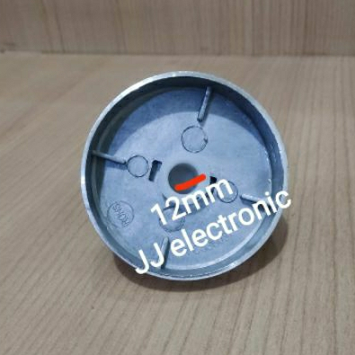 Puli Dinamo Spin LG puly mesin cuci LG 16mm