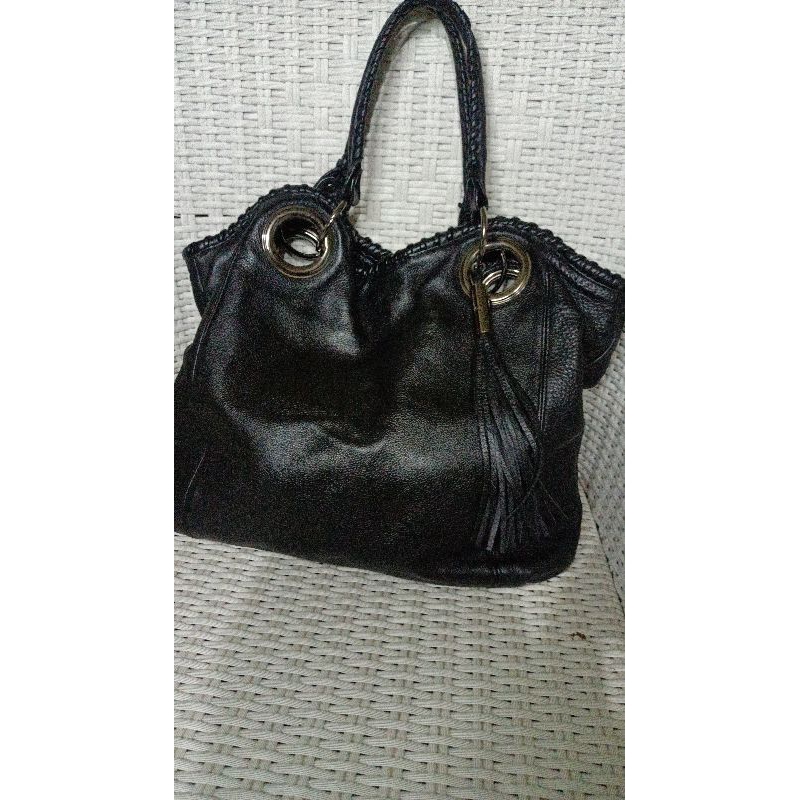 hobo ssamzie kulit asli