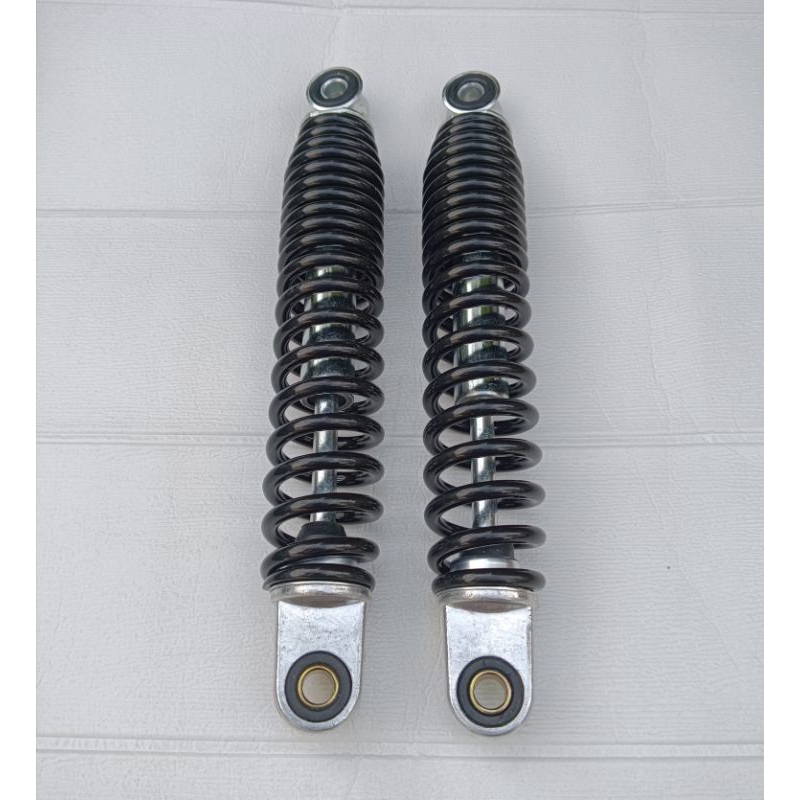 Shockbreaker Shockbreker belakang yamaha jupiter z1 jupiter z new jupiter z burhan jupiter lama vega