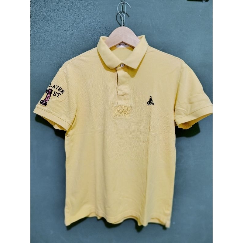 Polo Shirt Beanpole
