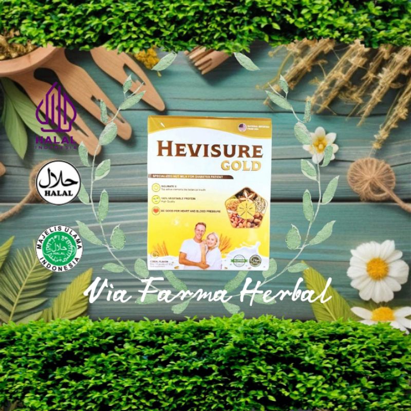

Susu milk gold - Susu bubuk trobosan terbaru dari AS - Mencegah pengroposan pada tulang dan sendi