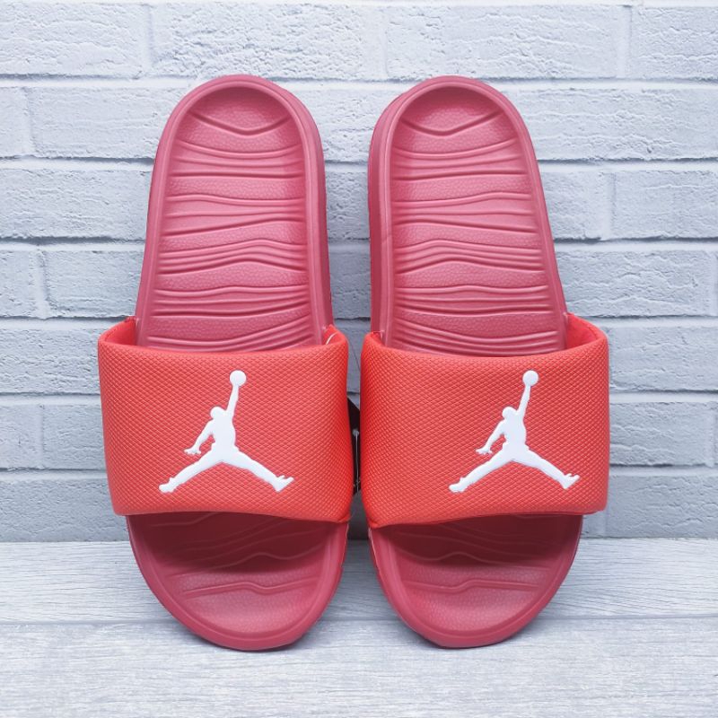 Sandal Pria Kekinia Nike Air Sendal Selop Pria Import 100% Grade Original